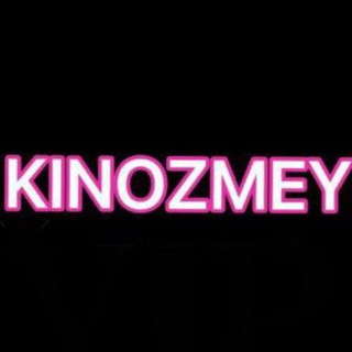 Логотип канала zmey24