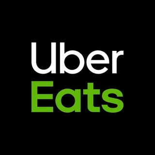 Логотип ubereats_kyivchat