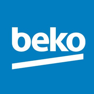 Логотип канала bekoru