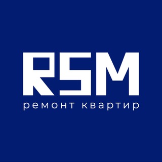 Логотип канала restroymasterr