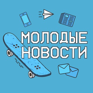 Логотип канала yungdope83