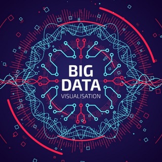 Логотип bigdata110