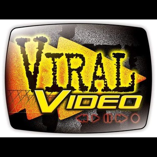 Логотип videosvirales1