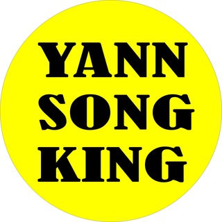 Логотип yannsongking