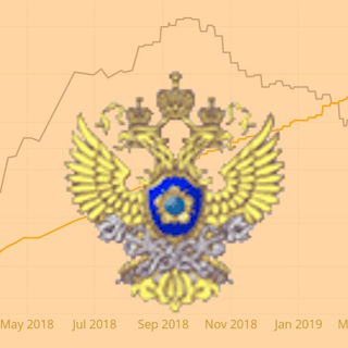 Логотип канала bad_list_updates