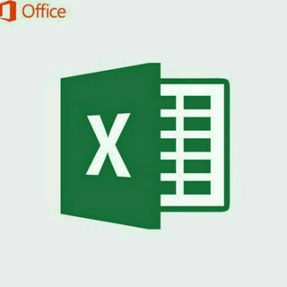 Логотип канала excel_vba_francophone