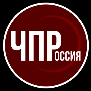 Логотип канала m0CNUae5vmg5MDVi