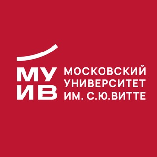 Логотип канала mosvitte