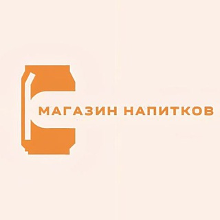 Логотип канала magaznapitki