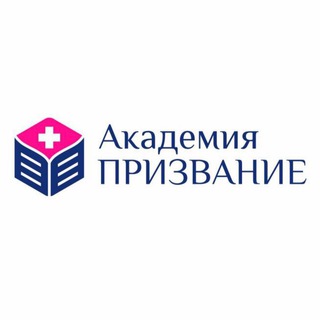 Логотип канала amoprizvanie