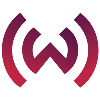 Логотип канала w_wificoin