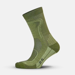 Логотип канала farmsocks