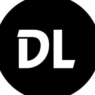 Логотип канала darklibria