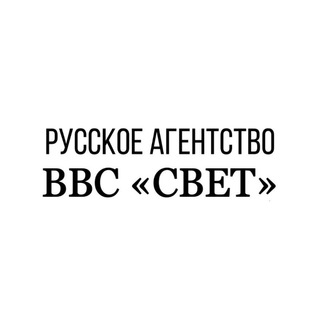 Логотип канала vvs_svet