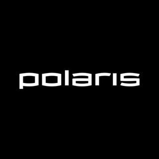 Логотип канала polaris_iq_home