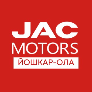 Логотип канала reynmotors