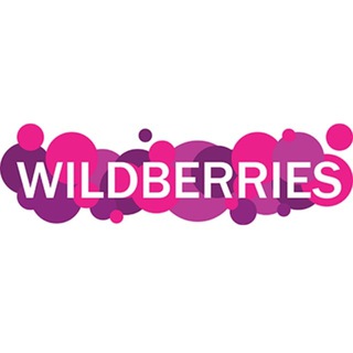 Логотип канала skidki_na_wildberries