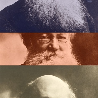 Логотип канала kropotkin_na_minimalkah