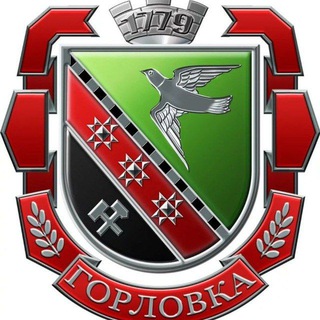 Логотип канала prikhodko1970