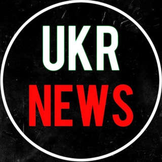 Логотип канала ukrnews_finance