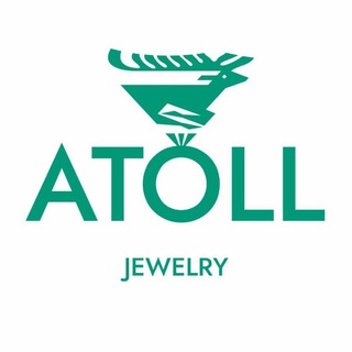 Логотип канала atoll_jewelry_585_nsk