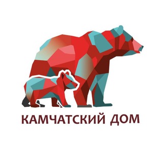 Логотип канала kamchatsky_d