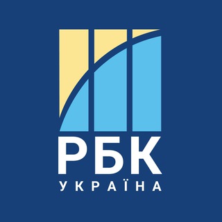 Логотип канала rbc_ua_news