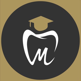 Логотип dentalacademy_uz