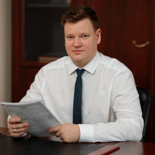 Логотип urasov_klb