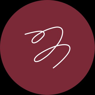 Логотип канала zatsepi_coffee