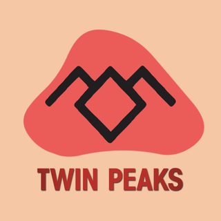 Логотип канала whytwinpeaks