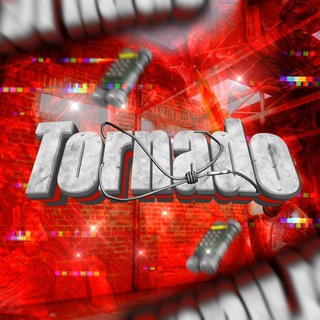 Логотип so2_tornado