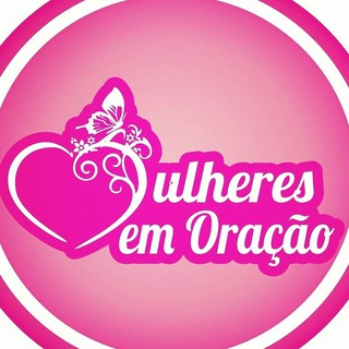 Логотип mulheresemoracao