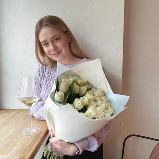 Логотип nika_borisova1