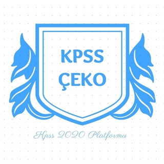 Логотип kpssceko