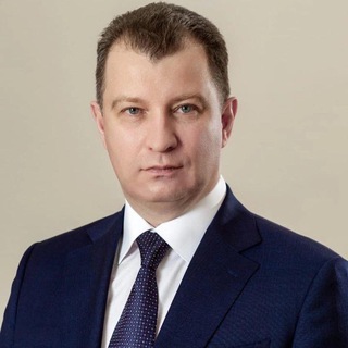 Логотип канала vasiliy_sizikov