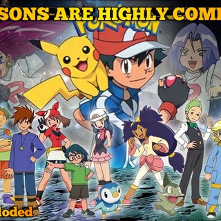 Логотип pokemon_seasons_episodes_telugu