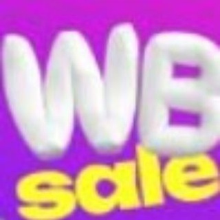 Логотип канала wildberries_sale100