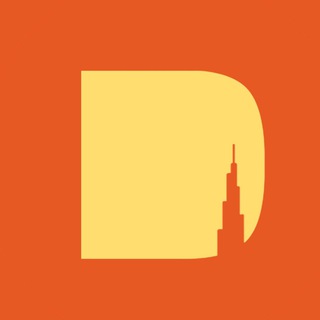 Логотип канала dubai_media