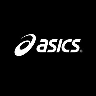 Логотип канала asicsn1