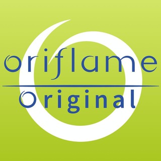 Логотип oriflame_supersale