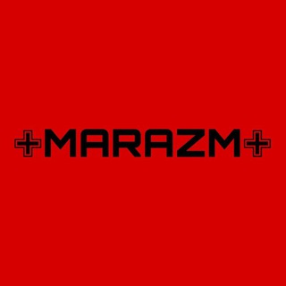 Логотип канала mrazm_kup