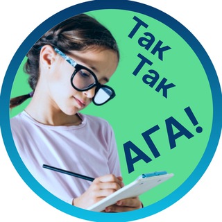 Логотип канала kidz_mira