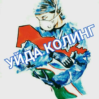 Логотип канала texnologiyavid
