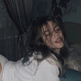 Логотип канала AAAAAFIG_WQ74FJ6VAJQbg
