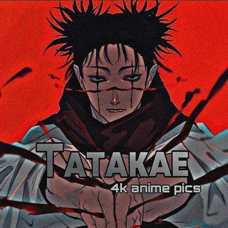 Логотип канала hdcoolanime