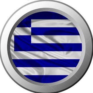 Логотип канала greecevapesale