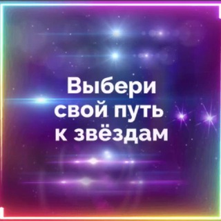Логотип канала viOF1nlR001mM2Uy