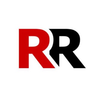 Логотип russian_reklama