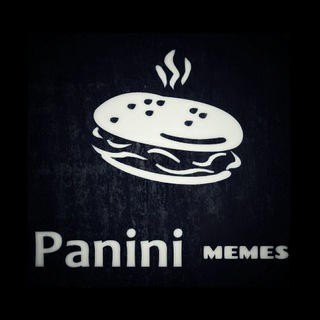 Логотип vkusnaya_panini